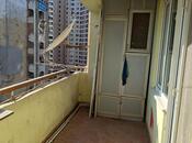 İcarəyə verilir 4 otaqlı köhnə tikili 110 m², Nərimanov r., photo 5 from 8