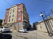 Satılır 3 otaqlı yeni tikili 95 m², İnşaatçılar m., photo 1 from 8