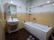 Satılır 3 otaqlı yeni tikili 95 m², İnşaatçılar m., photo 8 from 8