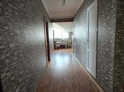 Satılır 3 otaqlı yeni tikili 95 m², İnşaatçılar m., photo 7 from 8