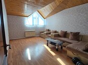 Satılır 3 otaqlı yeni tikili 95 m², İnşaatçılar m., photo 2 from 8