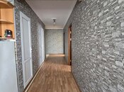 Satılır 3 otaqlı yeni tikili 95 m², İnşaatçılar m., photo 4 from 8