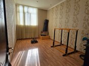 Satılır 3 otaqlı yeni tikili 95 m², İnşaatçılar m., photo 6 from 8