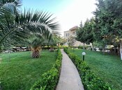 İcarəyə verilir 5 otaqlı həyət evi/bağ evi 350 m², Bilgəh q., photo 8 from 8