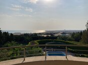 İcarəyə verilir 5 otaqlı həyət evi/bağ evi 350 m², Bilgəh q., photo 7 from 8