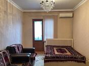 Elan №6023536 - Bakı, Yeni Yasamal q., 2 otaqlı, 40 m², 4/9 mərtəbə