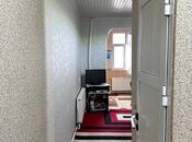 İcarəyə verilir 2 otaqlı köhnə tikili 40 m², Yeni Yasamal q., photo 4 from 8