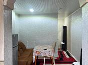 İcarəyə verilir 2 otaqlı köhnə tikili 40 m², Yeni Yasamal q., photo 7 from 8