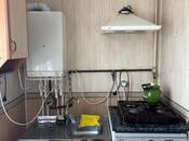 İcarəyə verilir 2 otaqlı köhnə tikili 40 m², Yeni Yasamal q., photo 8 from 8