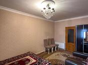 İcarəyə verilir 2 otaqlı köhnə tikili 40 m², Yeni Yasamal q., photo 2 from 8