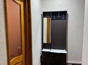 İcarəyə verilir 2 otaqlı köhnə tikili 40 m², Yeni Yasamal q., photo 6 from 8