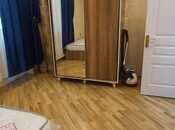 İcarəyə verilir 2 otaqlı yeni tikili 50 m², Neftçilər m., photo 8 from 8