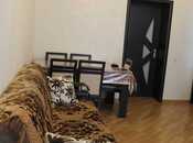 Сдаётся 2-комн. вторичка 55 м², м. Сахил, photo 3 from 8