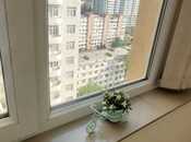 İcarəyə verilir 2 otaqlı yeni tikili 50 m², Neftçilər m., photo 5 from 8