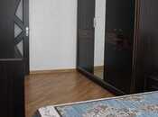 Сдаётся 2-комн. вторичка 55 м², м. Сахил, photo 7 from 8