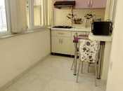 İcarəyə verilir 2 otaqlı yeni tikili 50 m², Neftçilər m., photo 4 from 8