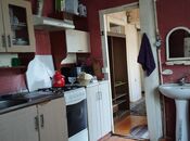 Сдаётся 3-комн. вторичка 90 м², м. Сахил, photo 6 from 8