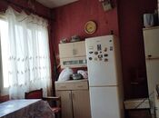 Сдаётся 3-комн. вторичка 90 м², м. Сахил, photo 7 from 8