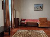 Сдаётся 3-комн. вторичка 90 м², м. Сахил, photo 4 from 8