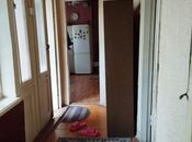 Сдаётся 3-комн. вторичка 90 м², м. Сахил, photo 8 from 8