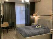 3 otaqlı yeni tikili - 28 May m. - 120 m²