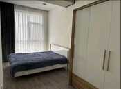 İcarəyə verilir 3 otaqlı yeni tikili 120 m², 28 May m., photo 5 from 8