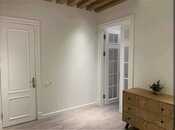 İcarəyə verilir 3 otaqlı yeni tikili 120 m², 28 May m., photo 8 from 8