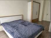İcarəyə verilir 3 otaqlı yeni tikili 120 m², 28 May m., photo 7 from 8