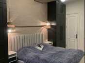 İcarəyə verilir 3 otaqlı yeni tikili 120 m², 28 May m., photo 6 from 8