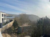 Satılır  torpaq 12 sot, Badamdar q., photo 5 from 6