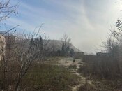 Satılır  torpaq 12 sot, Badamdar q., photo 3 from 6
