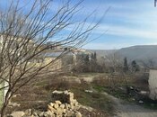 Satılır  torpaq 12 sot, Badamdar q., photo 6 from 6