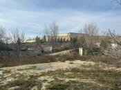 Satılır  torpaq 12 sot, Badamdar q., photo 1 from 6