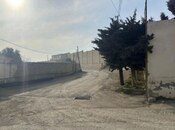 Satılır  torpaq 12 sot, Badamdar q., photo 4 from 6