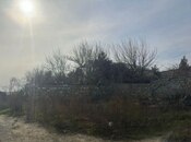 Satılır  torpaq 12 sot, Badamdar q., photo 2 from 6