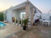 Сдаётся 4-комн. дом/дача 200 м², Сабунчинский  р., photo 1 from 8