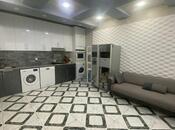 Сдаётся 4-комн. дом/дача 200 м², Сабунчинский  р., photo 3 from 8