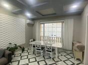 Сдаётся 4-комн. дом/дача 200 м², Сабунчинский  р., photo 2 from 8