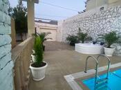 Сдаётся 4-комн. дом/дача 200 м², Сабунчинский  р., photo 6 from 8