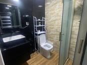 Сдаётся 4-комн. дом/дача 200 м², Сабунчинский  р., photo 7 from 8