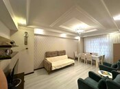 Продаётся 3-комн. новостройка 130 м², Наримановский  р., photo 3 from 8