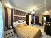 Продаётся 3-комн. новостройка 130 м², Наримановский  р., photo 4 from 8