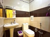 Продаётся 3-комн. новостройка 130 м², Наримановский  р., photo 8 from 8