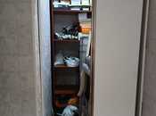 Satılır 1 otaqlı yeni tikili 38 m², photo 8 from 8