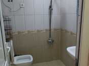 Satılır 1 otaqlı yeni tikili 38 m², photo 5 from 8