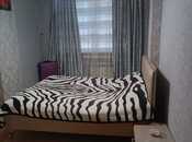 Satılır 1 otaqlı yeni tikili 38 m², photo 6 from 8