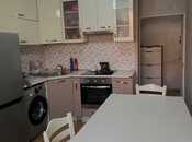 Satılır 1 otaqlı yeni tikili 38 m², photo 3 from 8