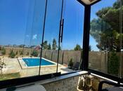 Satılır 5 otaqlı həyət evi/bağ evi 160 m², Sabunçu r., photo 5 from 8