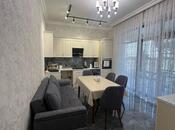 Satılır 5 otaqlı həyət evi/bağ evi 160 m², Sabunçu r., photo 8 from 8