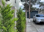 Satılır 5 otaqlı həyət evi/bağ evi 160 m², Sabunçu r., photo 4 from 8